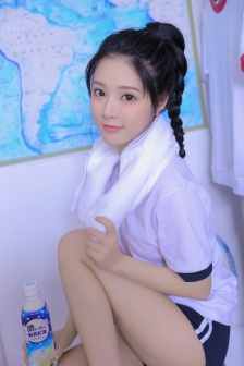 儿子耕种母亲的田地叫什么名字